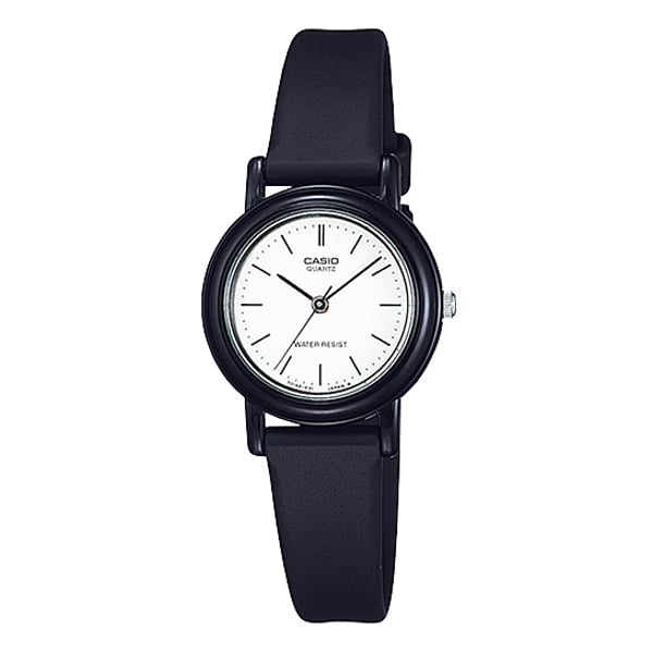 Casio LQ-139BMV-7EL Youth Women's Watch Casio LQ-139BMV-7EL Youth Women's Watch