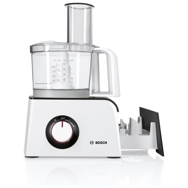 Bosch Food Processor MCM4100 price in Bahrain, Buy Bosch Food Processor
