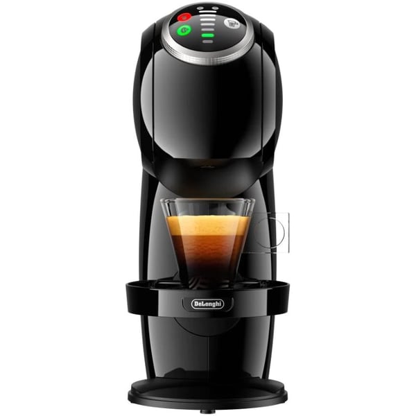 Delonghi Coffee Machine EDG315.B Delonghi Coffee Machine EDG315.B