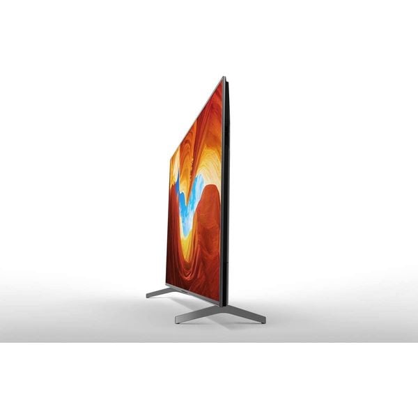 Sony KD55X9077H/S 4K UHD HDR Android TV 55Inch Sony KD55X9077H/S 4K UHD HDR Android TV 55Inch