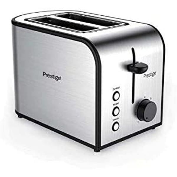 Prestige PR54905 Toaster MKTP Prestige PR54905 Toaster MKTP