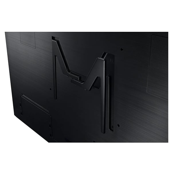 Samsung 82Q900R Smart 8K QLED Television 82inch Samsung 82Q900R Smart 8K QLED Television 82inch