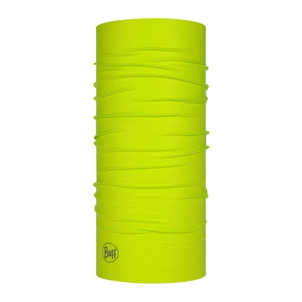 Buff High Uv Buff, Solid Greenery Buff High Uv Buff, Solid Greenery