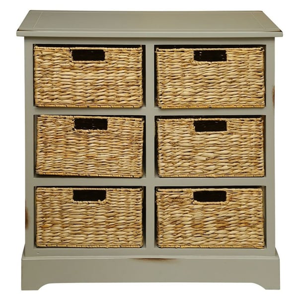 Pan Emirates Visalia Chest Of Drawer Pan Emirates Visalia Chest Of Drawer