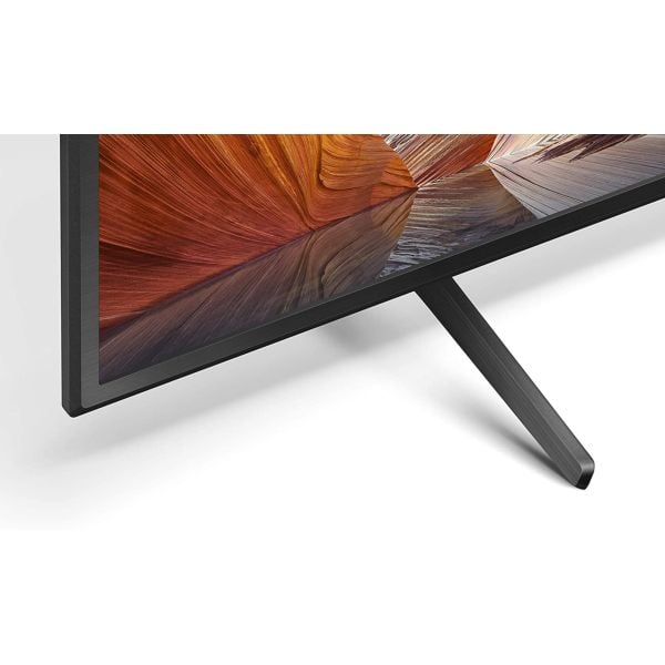Sony KD-43X80J 4K UHD Smart LED Television 43inch Sony KD-43X80J 4K UHD Smart LED Television 43inch