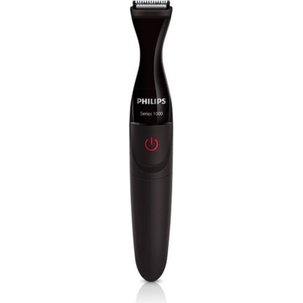 Philips Beard Styler MG110016 Philips Beard Styler MG110016