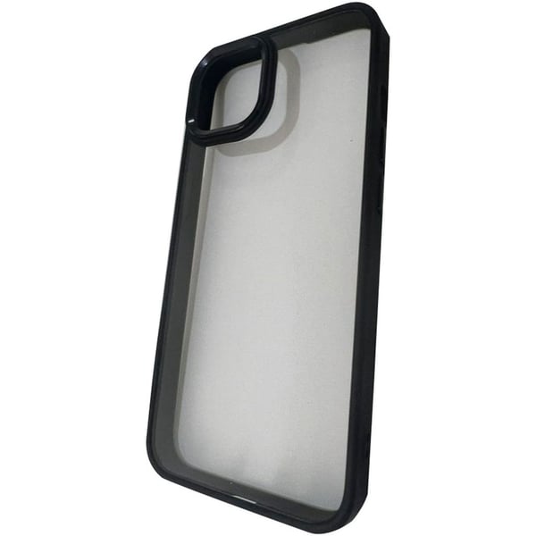 Throne Premium Silicone Case Assorted For iPhone 13 Throne Premium Silicone Case Assorted For iPhone 13