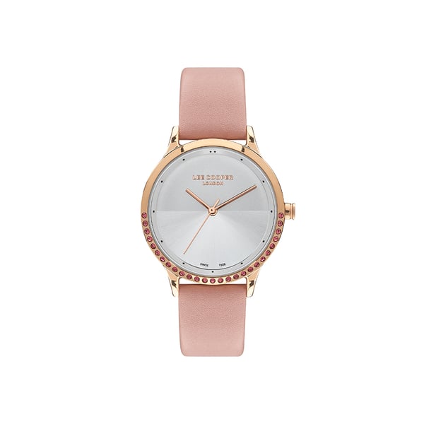 Lee cooper clearance ladies watch price