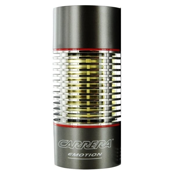 Carrera Emotion EDT Men 100ml Carrera Emotion EDT Men 100ml