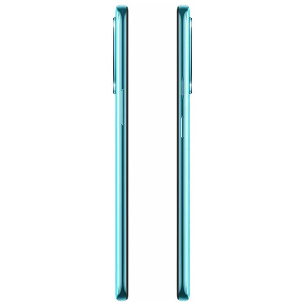 One Plus AC2001 Nord 5G Blue Marble 128GB Dual Sim Smartphone One Plus AC2001 Nord 5G Blue Marble 128GB Dual Sim Smartphone