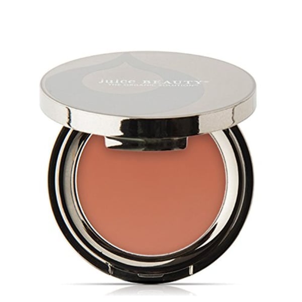 Juice Beauty Phyto-Pigments Last Looks Cream Blush, Flush
