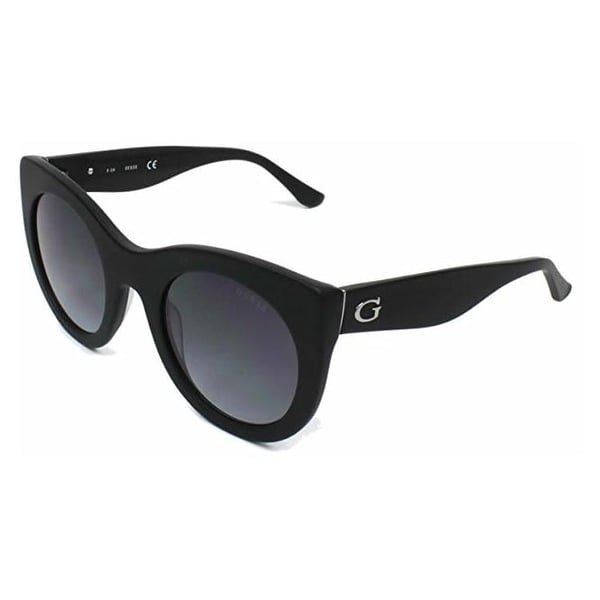Guess GU7485-01B-51 Women's Sunglass Guess GU7485-01B-51 Women's Sunglass