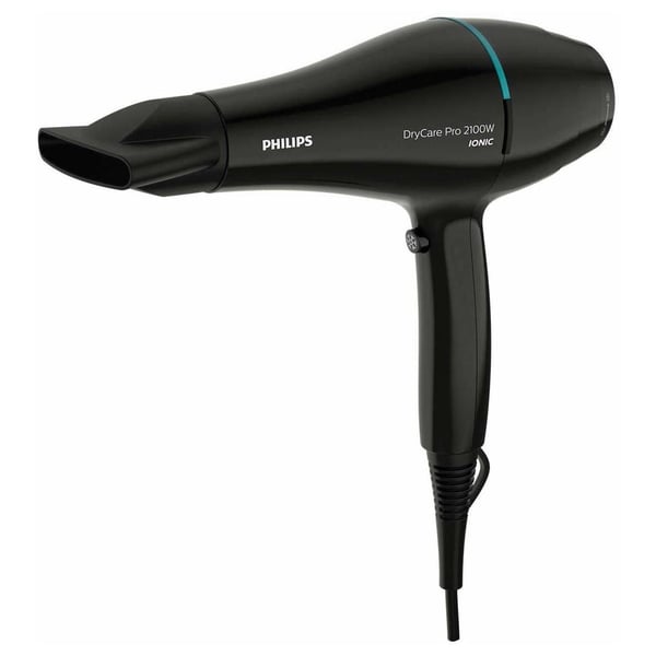 Philips Pro Hair dryer BHD27203 Philips Pro Hair dryer BHD27203