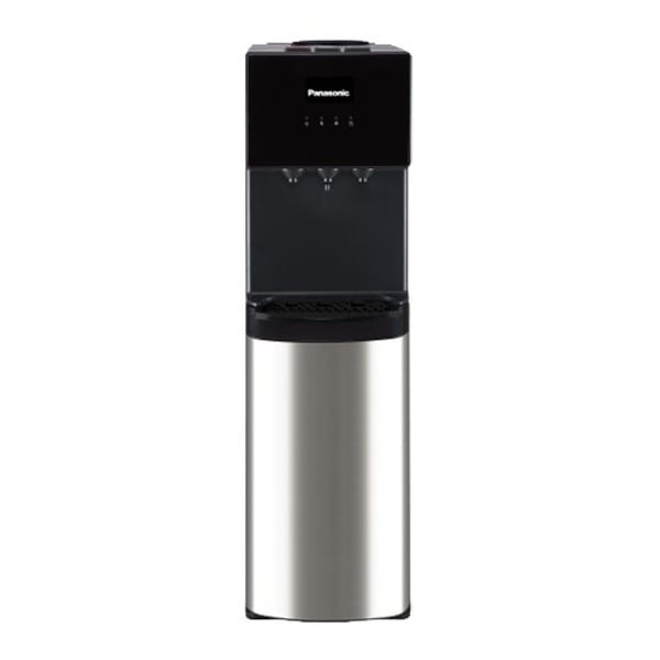 Panasonic Top Loading Water Dispenser SDMWD3238TG Panasonic Top Loading Water Dispenser SDMWD3238TG