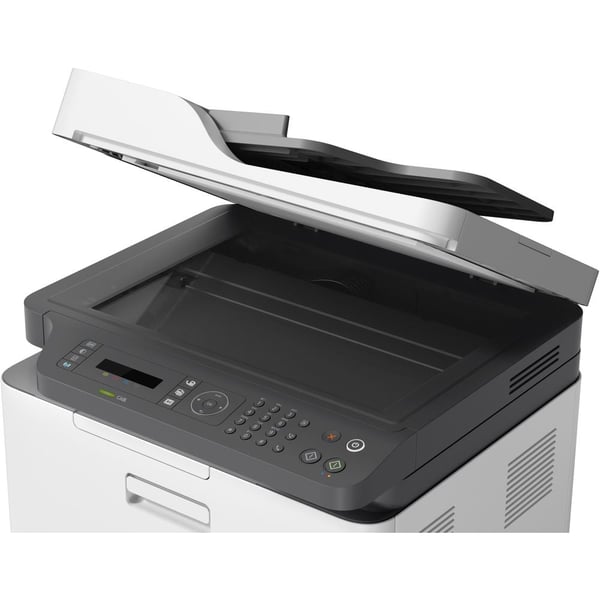HP Color Laser MFP 179fnw (4ZB97A) Printer