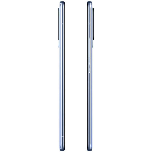 Vivo X50 128GB Frost Blue 5G Dual Sim Smartphone Vivo X50 128GB Frost Blue 5G Dual Sim Smartphone