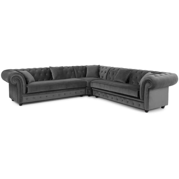 Corner seats deals