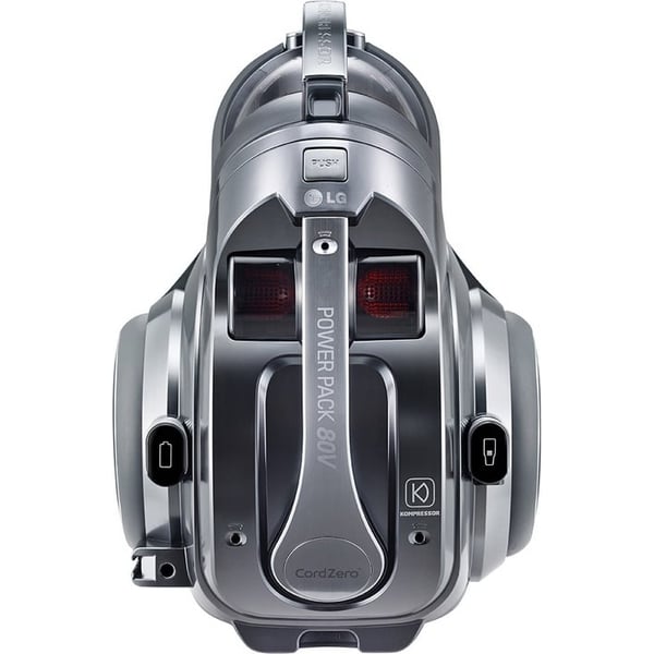 deebot ecovacs t9