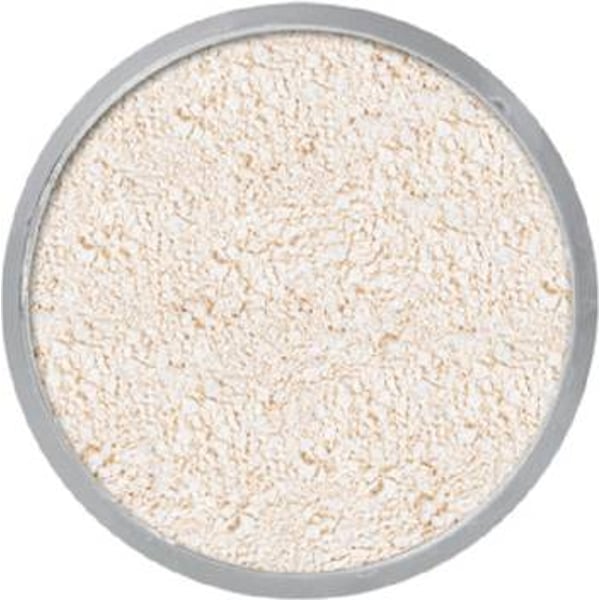 Kryolan Translucent Powder 60G Cont Tl 11