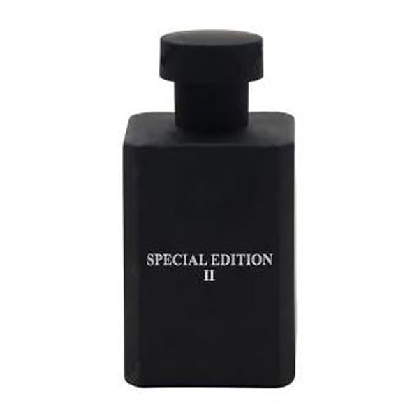 Giorgio black special edition perfume clearance