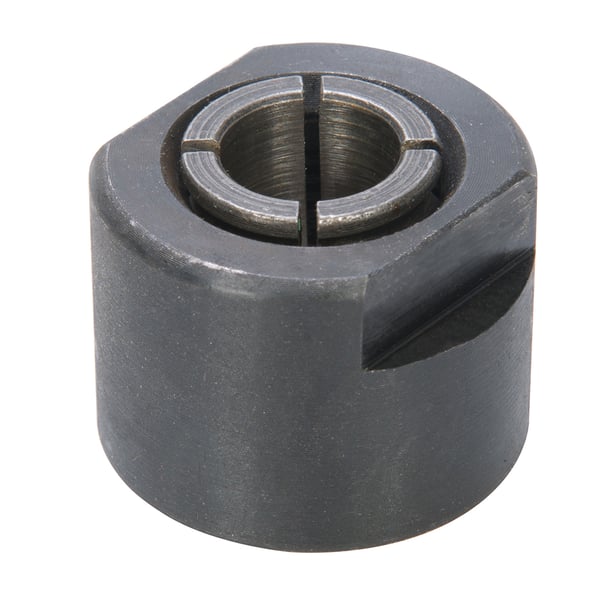 Buy Triton Router Collet Narrow Online in UAE Sharaf DG