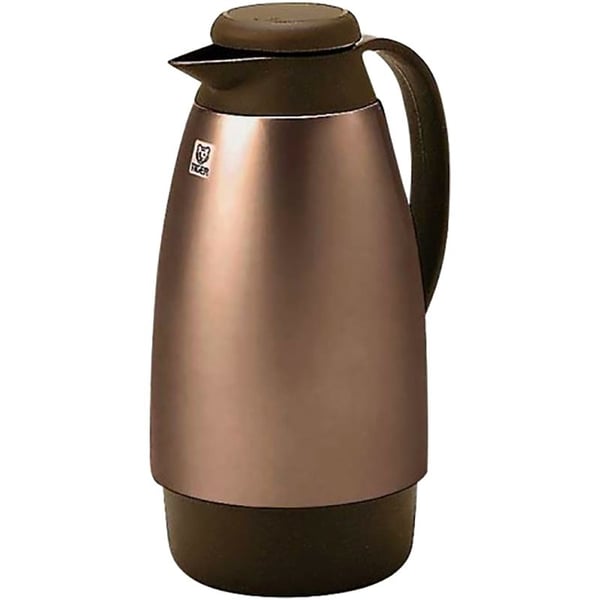 ترمس تايجر