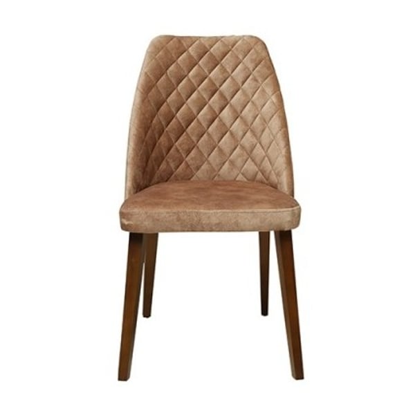 Pan Emirates Wilson Dining Chair Pan Emirates Wilson Dining Chair