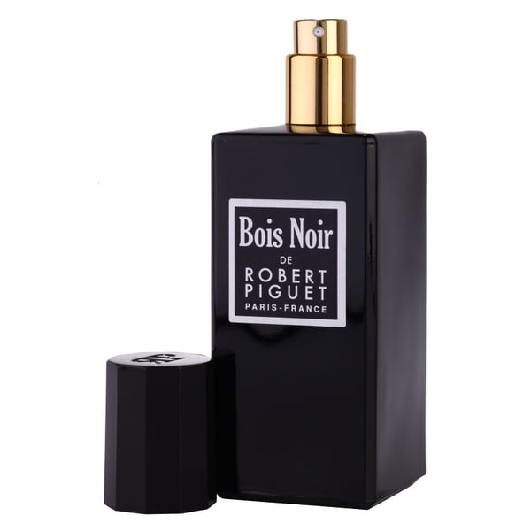 bois noir robert piguet