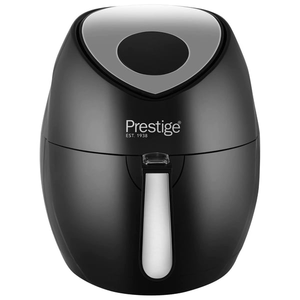 Prestige Air Fryer PR7512 Prestige Air Fryer PR7512