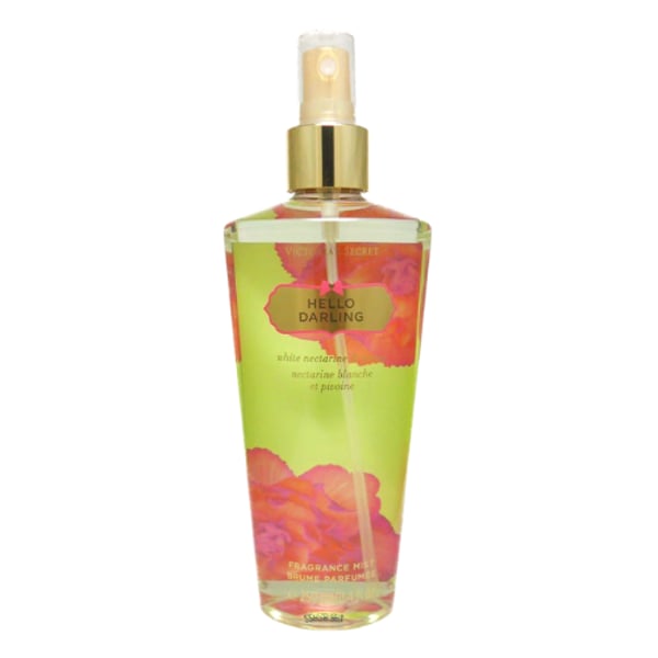 Victoria's Secret Hello Darling L B/Mist 250 ml Victoria's Secret Hello Darling L B/Mist 250 ml