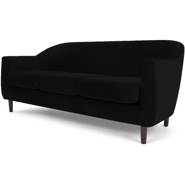 Tubby sales made sofa