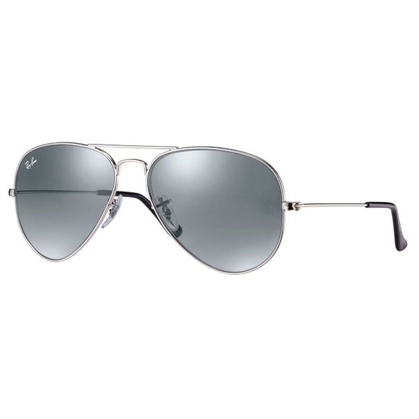 Rayban RB3025 W3277 Unisex Sunglasses Metal Rayban RB3025 W3277 Unisex Sunglasses Metal