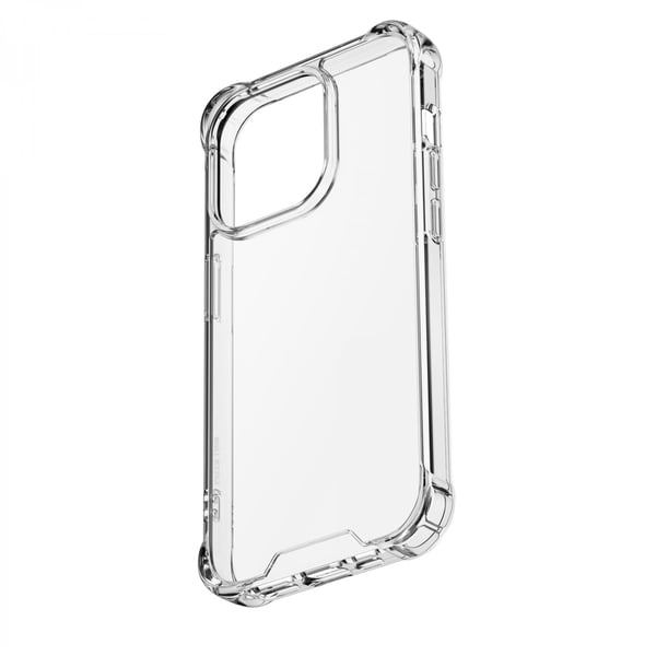 Green Lion Rocky Series 360 Anti-shock Case For Iphone 14 ( 6.1 Green Lion Rocky Series 360 Anti-shock Case For Iphone 14 ( 6.1
