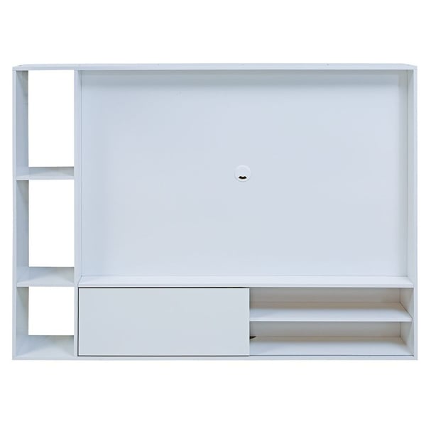 Pan Emirates Ringtown Entertainment Unit Pan Emirates Ringtown Entertainment Unit
