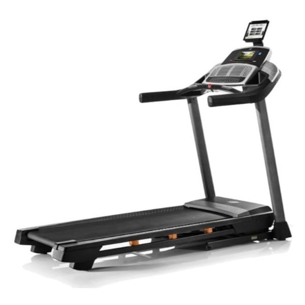 Nordictrack Treadmill T14.0