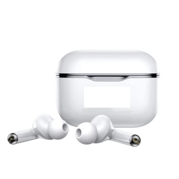 DAT T06 Tws Wireless Earphone Dual Stereo Noise Reduction Bass Bluetooth 5.0