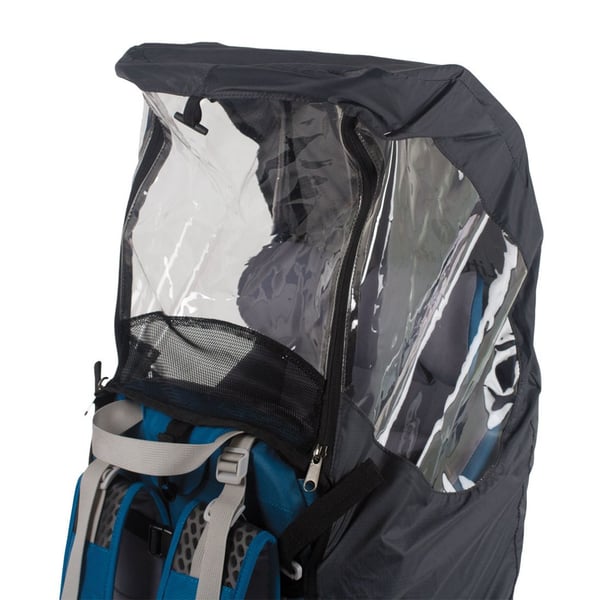 Carrier rain cover new arrivals