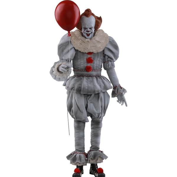 Buy hot top toys online