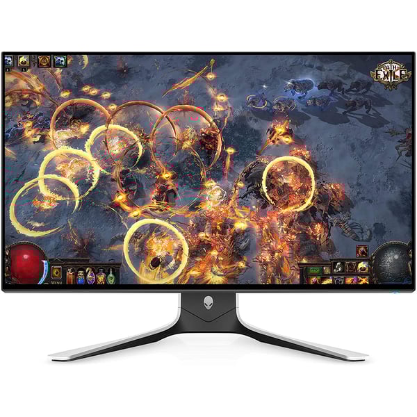 Dell 27inch Alienware AW2721D QHD IPS Gaming Monitor