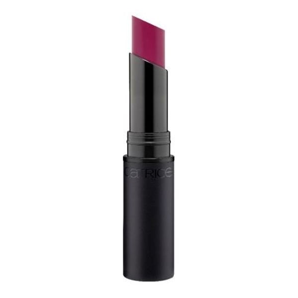 Catrice Ultimate Stay Lipstick 160 Dont Worry Be Happy