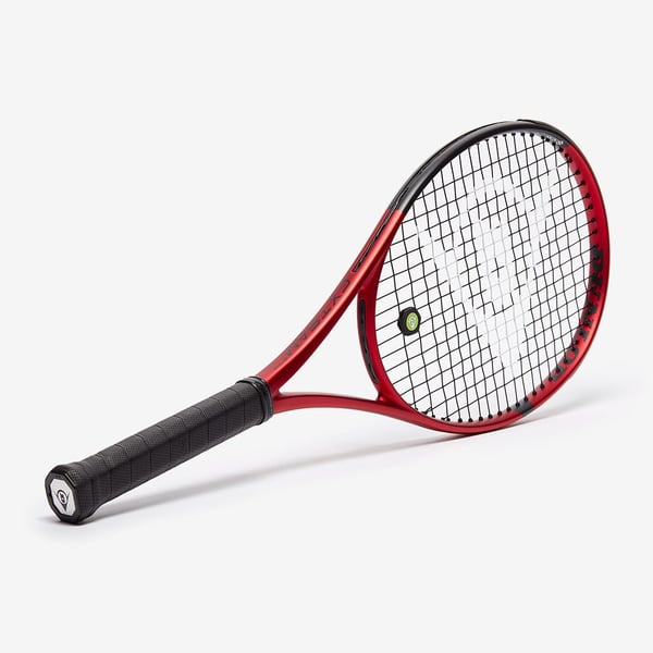Dunlop Cx Team 275 Tennis Racket