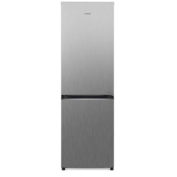 Hitachi Bottom Freezer 410 Litres R-B410PK6 PSV Hitachi Bottom Freezer 410 Litres R-B410PK6 PSV