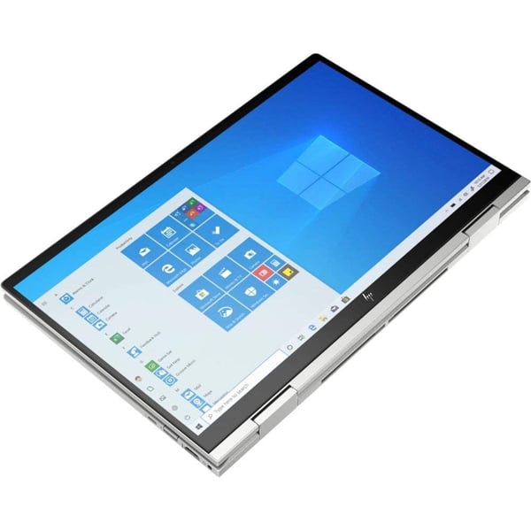 HP Envy X360 15-ew0023dx Touchscreen 2in1 Laptop Core i7-1255U 16GB 512GB SSD Intel Iris Xe Graphics Windows 11 Home 15.6inch FHD Silver English Keyboard- International Version HP Envy X360 15-ew0023dx Touchscreen 2in1 Laptop Core i7-1255U 16GB 512GB SSD Intel Iris Xe Graphics Windows 11 Home 15.6inch FHD Silver English Keyboard- International Version