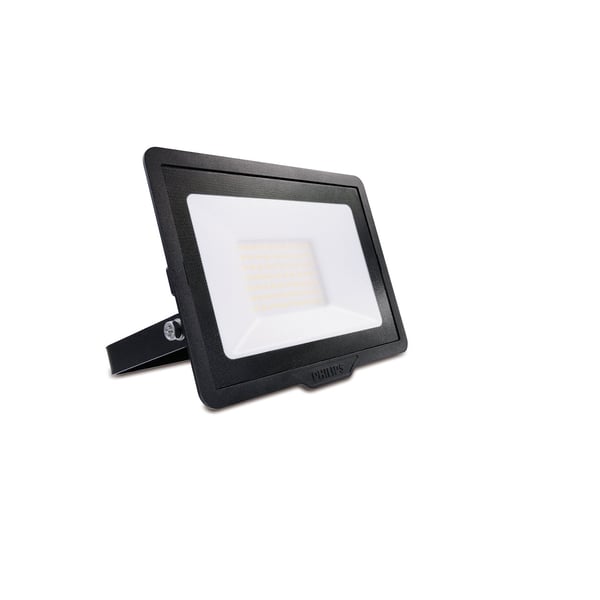 Philips flood outlet light 30w