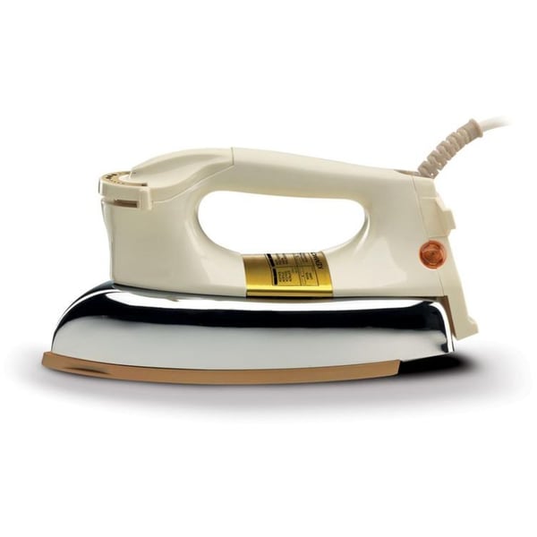 Kenwood Dry Iron DIM40000GO Kenwood Dry Iron DIM40000GO