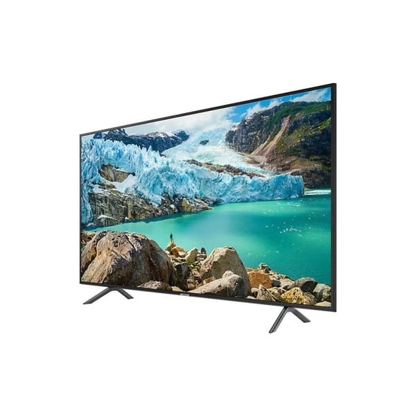 Samsung 50RU7105 4K UHD Smart Television 50inch