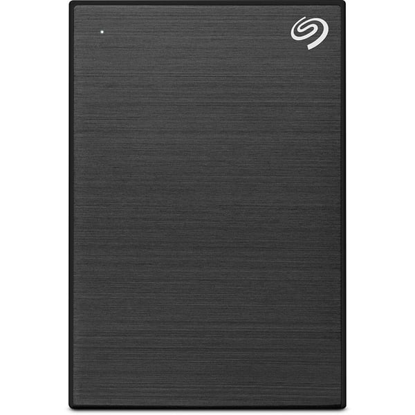 Seagate 2tb One Touch Portable Hard Drive Usb 3.2 Gen 1 Black Seagate 2tb One Touch Portable Hard Drive Usb 3.2 Gen 1 Black