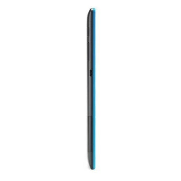 lenovo tab 10 tbx103f tablet android wifi 16gb 1gb 10 1inch black