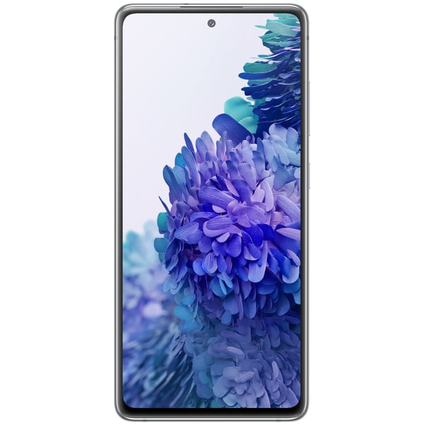 Buy Samsung Galaxy S Fe 5g 128gb Cloud White Smartphone Pre Order Online In Uae Sharaf Dg Buy Samsung Galaxy S Fe 5g 128gb Cloud White Smartphone Pre Order Online In Uae Sharaf Dg