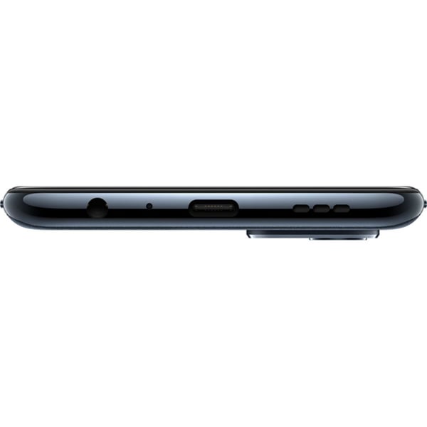 Oppo Reno 6 Z 128GB Stellar Black 5G Dual Sim Smartphone Pre-order Oppo Reno 6 Z 128GB Stellar Black 5G Dual Sim Smartphone Pre-order